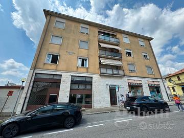 Ufficio Sumirago [Cod. rif 3165352VCU]