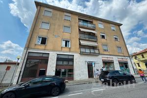 Ufficio Sumirago [Cod. rif 3165352VCU]