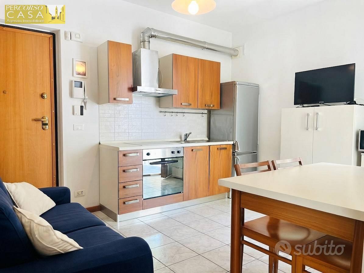 Appartamento – Tortoreto Lido - Vista 3