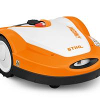 Robot stihl 632.1 pc