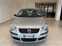 volkswagen-united-1-2-70cv-neopatentati-