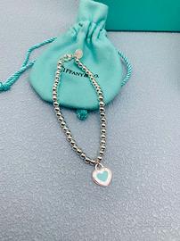Bracciale Tiffany