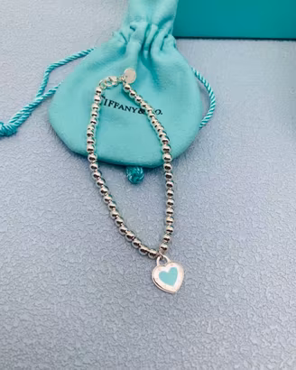 Bracciale Tiffany