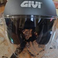 casco