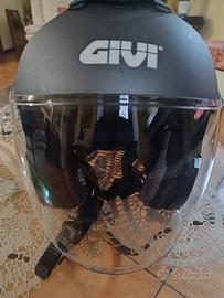 casco