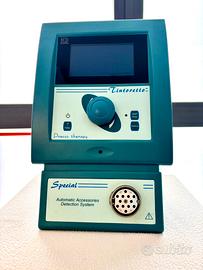 Pressoterapia professionale