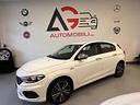 fiat-tipo-1-4-benzina-5-porte