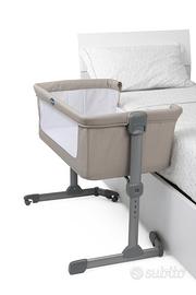 Next2me Chicco Essential