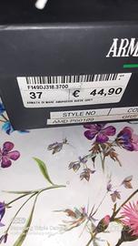 scarponcini da donna primavera  scamosciata 