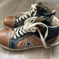 Scarpa tempo libero Le Coq Sportif