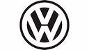 motore-polo-in-arrivo-aex