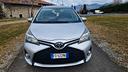 toyota-yaris-sol-neopatentati-