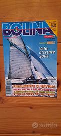 BOLINA
