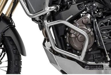 PARAMOTORE TOURATECH YAMAHA TENERE 700