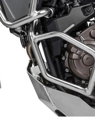 PARAMOTORE TOURATECH YAMAHA TENERE 700