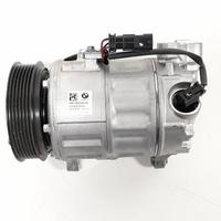 COMPRESSORE A/C MINI MINI COOPER «F56» (2018)