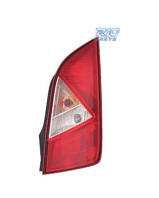 FANALE DESTRO SEAT MII 11-