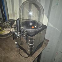 spillatore birra