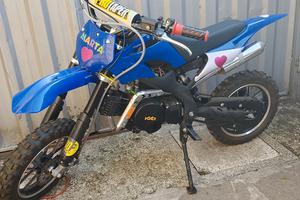 Minimoto