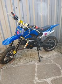 Minimoto