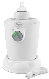 Scaldabiberon e pappa e sterilizzatore