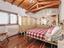 Immagine 20