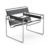 Poltrone Wassily ( Gavina)