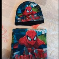cappello+scaldacollo 