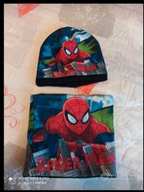 cappello+scaldacollo 