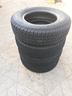 gomme-fuoristrada-195-r15