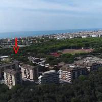 APPARTAMENTO OSTIA LIDO DI ROMA Zona Levante
