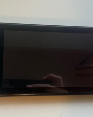 NINTENDO SWITCH 1