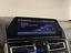 Immagine 20
