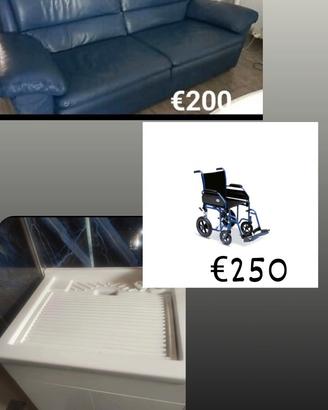 tutto x la casa 
