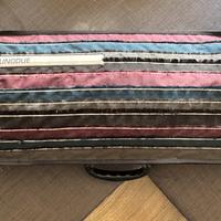 Custodia per viola Riboni