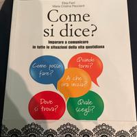 Libri