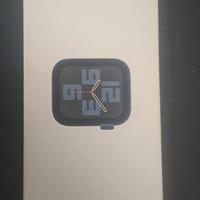 APPLE WHATCH SE PARI AL NUOVO !!!