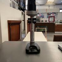 Mixer Professionale per Caffè Shakerati e Frappè