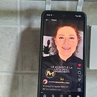 porta cellulare multiuso