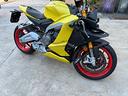 aprilia-rs-660-35kw-incidentata-2024-km10300