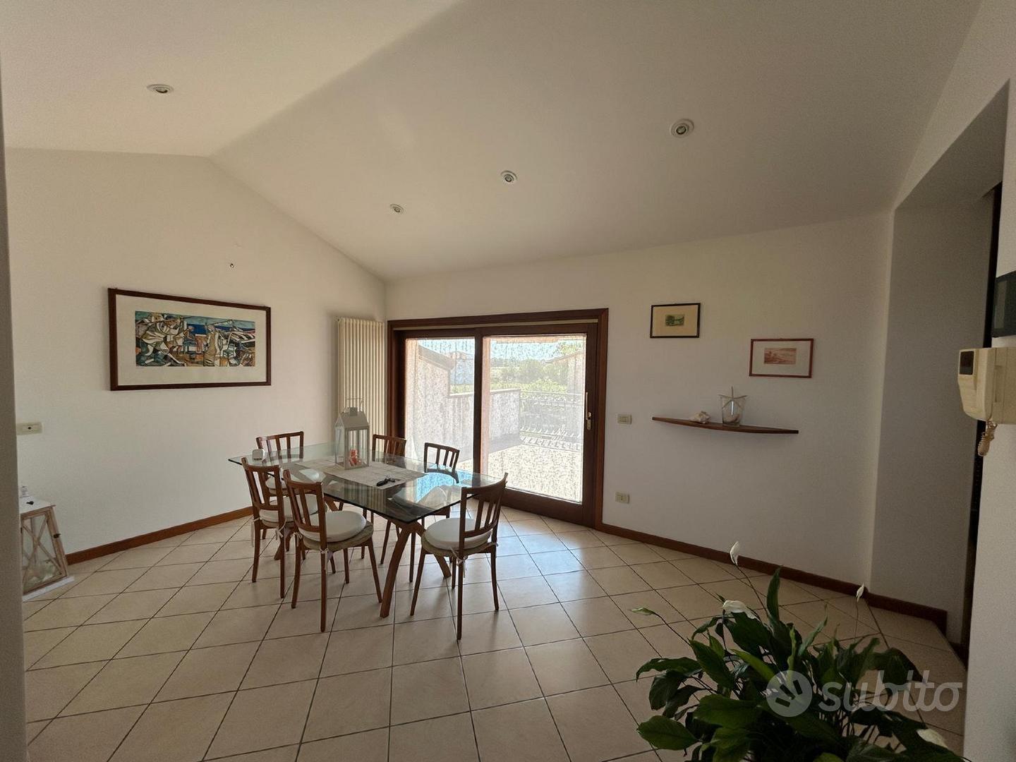 Appartamento – Mereto di Tomba, Plasencis / Plasences - Vista 3