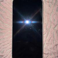iPhone 13 da 256 gb