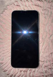 iPhone 13 da 256 gb
