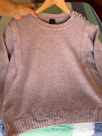 Pinko maglia