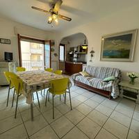 Rif.V28| appartamento bilocale