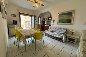 Rif.V28| appartamento bilocale