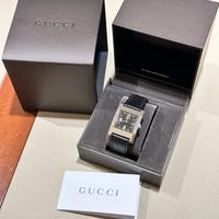 Orologio Gucci Vintage