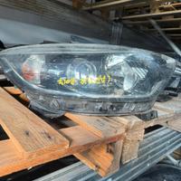 FARO DESTRO CAPTUR 2017