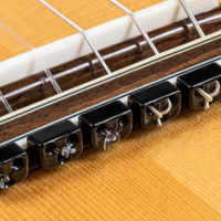 Alba Guitar Beads Chitarra x2