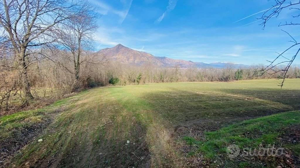 Immobile in asta di 19946 m² a Rosta - Vista 5